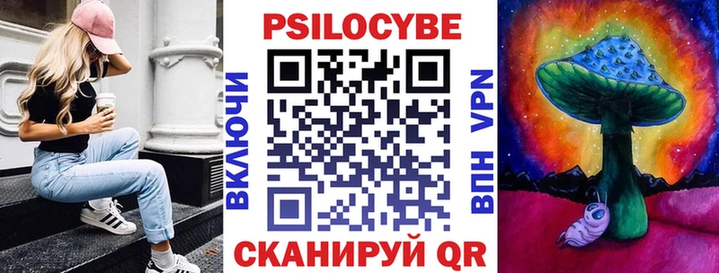 blacksprut как войти  Елизаветинская  Галлюциногенные грибы Cubensis 