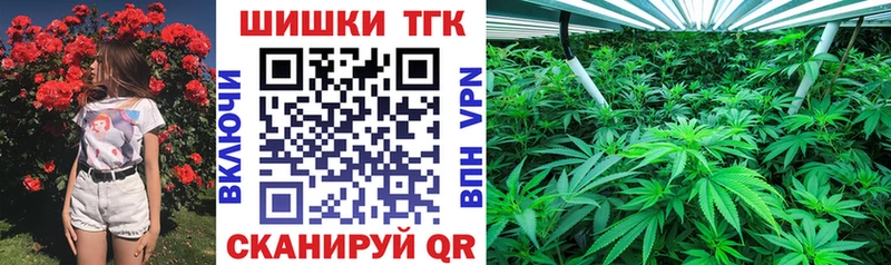 Бошки марихуана White Widow  хочу наркоту  Елизаветинская 